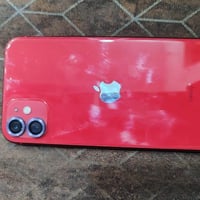 آيفون • نانو خطين • كارتونه