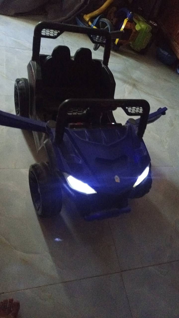 سيارة اطفال للبيع


**إذا كنت صاحب هذا الإعلان وتريد حذفه لأي سبب، رجاءا أرسل رسالة إلى الدعم الفني**