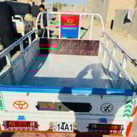 ستوته • موديل 18 • اوراق اصولي