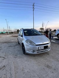 شيريa1 موديل 2013  تبريد تدفئة شغال   كير مكفول  محرك بي تبخير بسيط  ا...