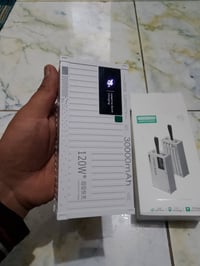 شلعه 50 قفل عنوان البغداد ام الكبر07749914130