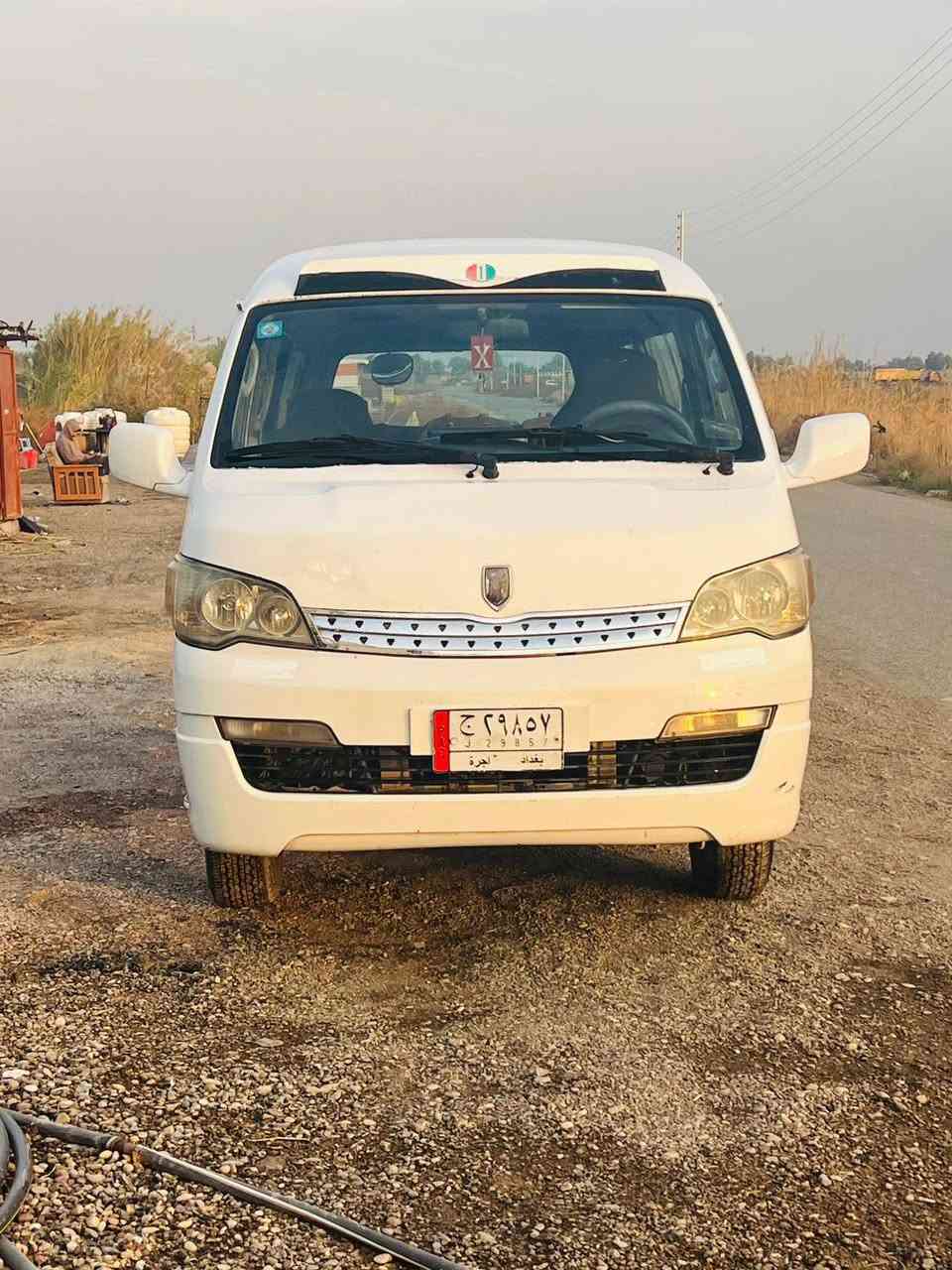 جمبي موديل 14 للبيع مصفره وجاهزه
السعر 95 وبيها مجال ***********
***********
