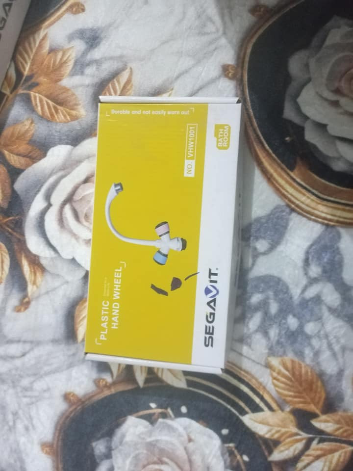 غراض انشائيه 

متوفر توصيل مجاني داخل ميسان

العنوان حي النداء
***********
