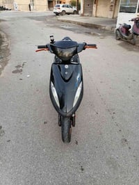 ماكس عدله كامله شغل واطلع معروضه للبيع بالمحل 675بيها مجال07716908791