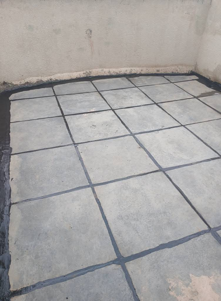 السلام عليكم
تطبيك شتايكر واعادة ماستك وترميم السطوح القديمه واعادة ماستك
✅️   إعادة ماستك مد و كوي 
✅️ قلع الماستك القديم واضافه جديد 
✅️ قلع شتايكر وتطبيك جديد

كرسته وعمل او  بس عمل ومواد درجه اولى وبأنسب الاسعار
للاستسفار الاتصال ***********
أو مراسلتنا خاص او واتساب***********
