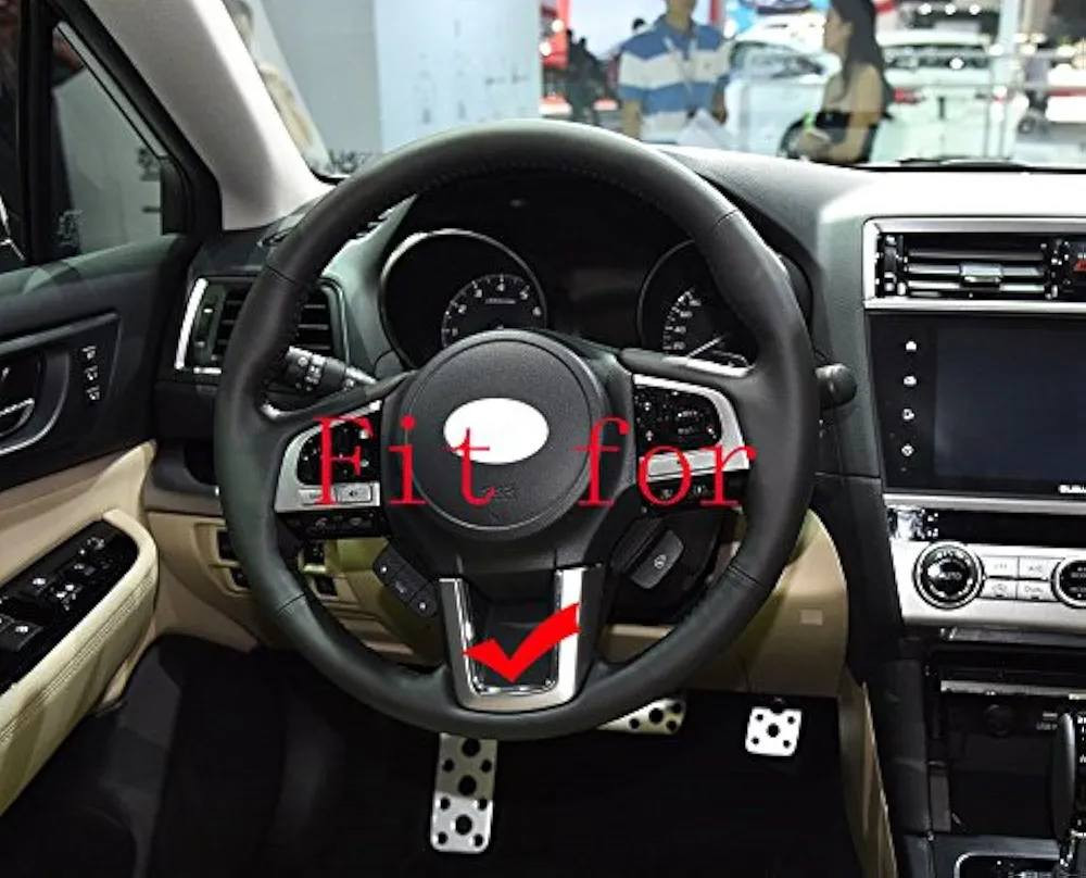 غلاف ستيرن سوبارو يكعد بلادي
السعر 20 متوفر توصيل
ايسينج غطاء عجلة القيادة بخياطة يدوية لسيارات سوبارو ليجاسي اوتباك 2015 2016 2017 / فورستر 2017 2018 / كروستريك 2016 2017 / اكس في 2016 ملحقات داخلية من الجلد الطبيعي (خيط اسود)


**إذا كنت صاحب هذا الإعلان وتريد حذفه لأي سبب، رجاءا أرسل رسالة إلى الدعم الفني**