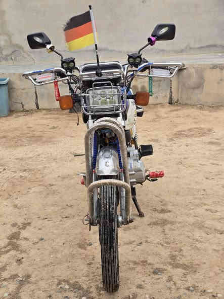 تايكر لونين موديل2020محرك مفتوح
والباقي كلو شرط شلعه ومعدل السعر550وبي مجال بسيط قاطع السبعاويين قريه السلطان عبدالله ***********
