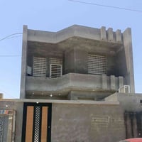 شارع الحداد • خلف الملعب • ١٥٥م