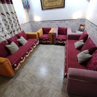 تخم • نضيف
