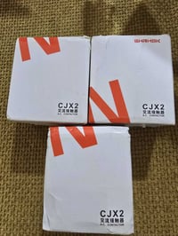 جوزات • ثكيله • كلش قيم