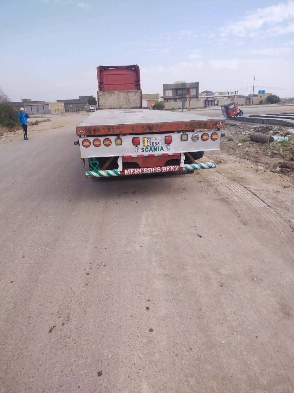 سلام عليكم عربانه اوروبيه للبيع كهربائيات كلها شغاله هواء بريك جديد العربانه شغاله  شغاله وخير من الله العنوان بابل القاسم ***********
