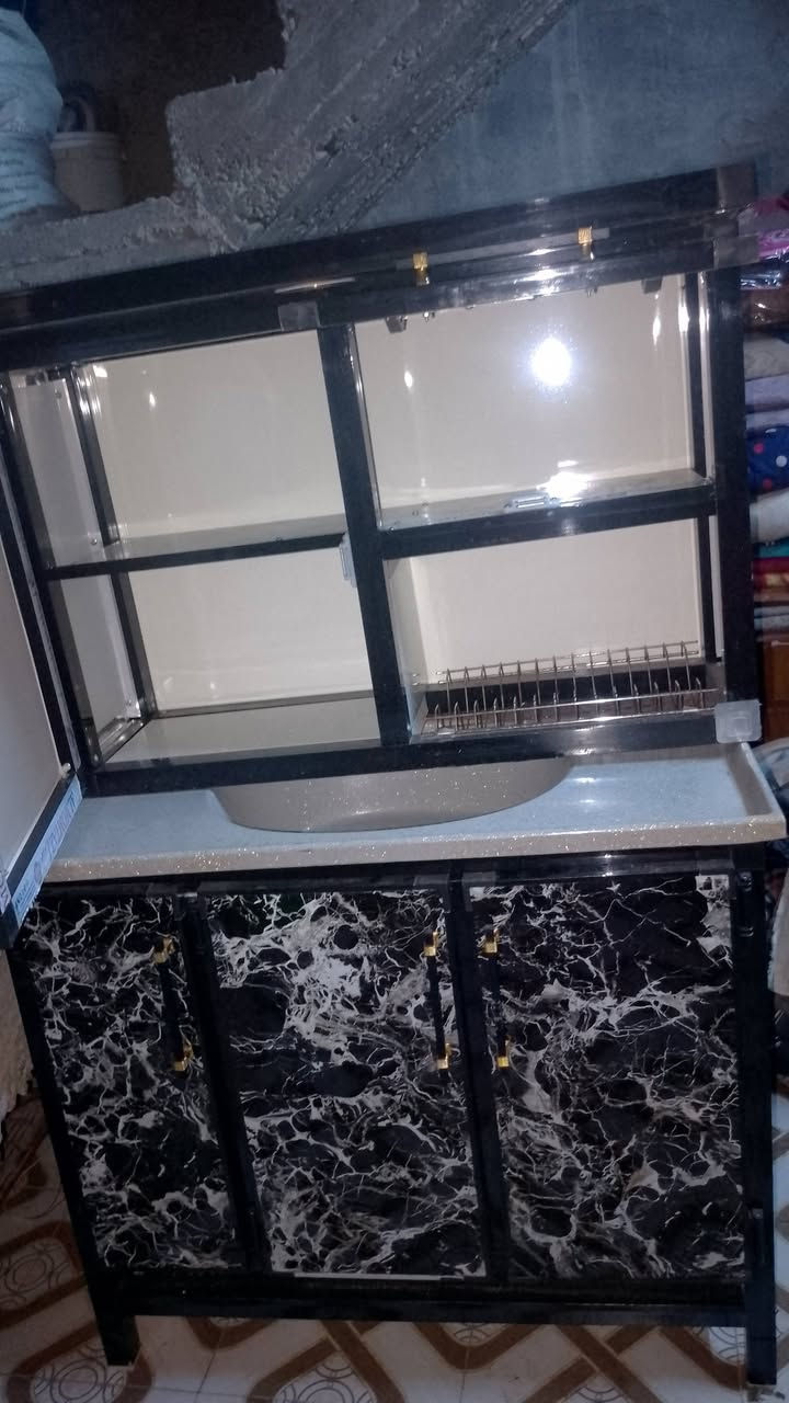 للبيع سعر خاص مكان بغداد الرشاد


**إذا كنت صاحب هذا الإعلان وتريد حذفه لأي سبب، رجاءا أرسل رسالة إلى الدعم الفني**