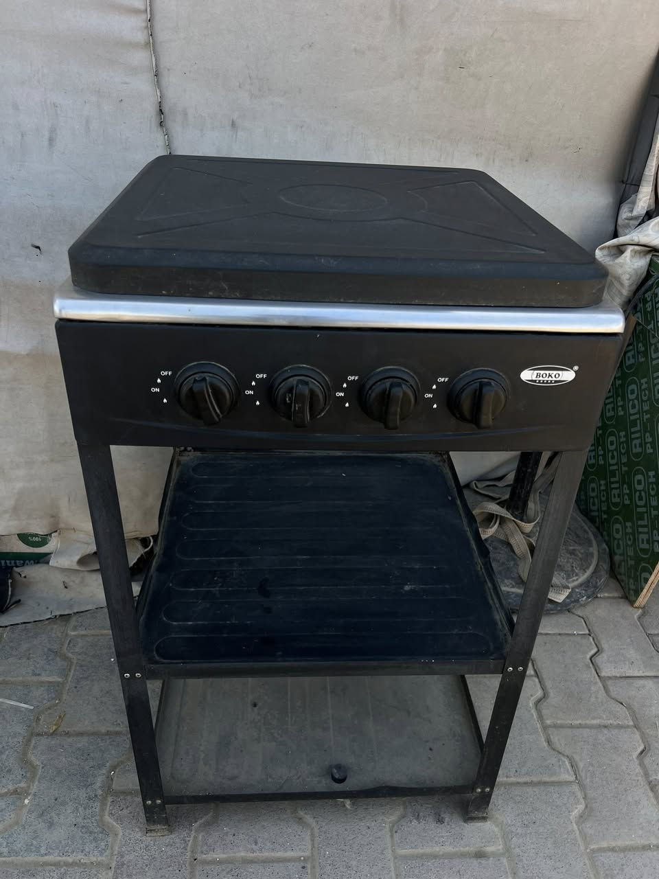 غراض للبيع نظيفه كلمن وسعره ***********
