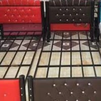 جراابي • لحيم • حرية شارع ٢٠