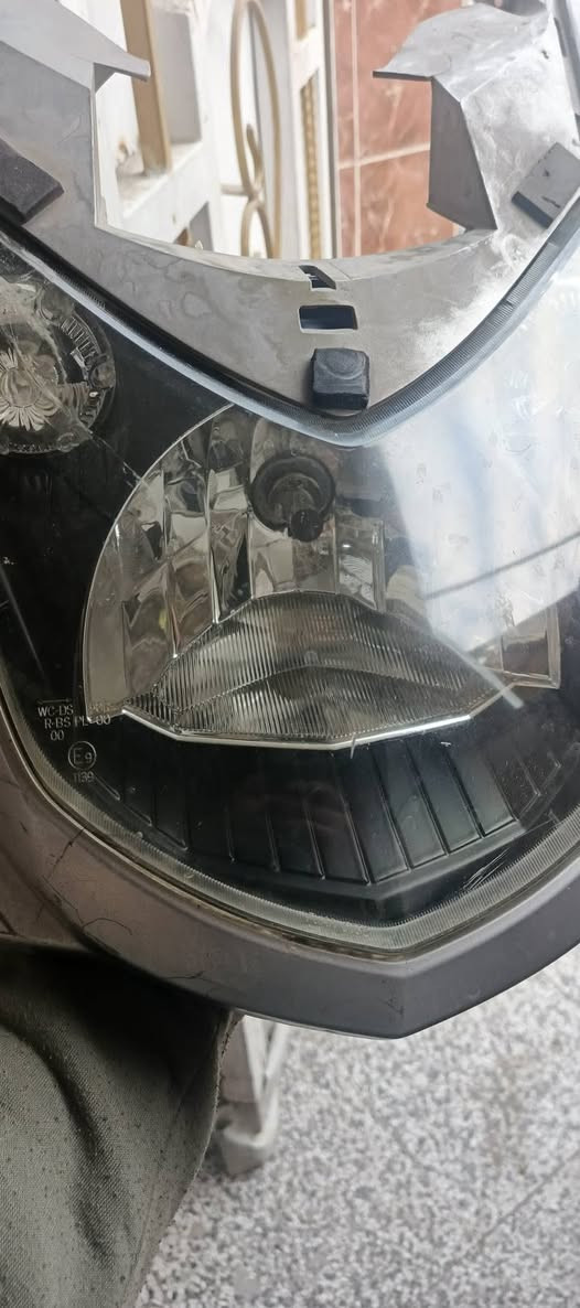 السلام عليكم كفرات سكنس اصليه للبيع ومازدا داخل اسود ودشبول نوزل شغال مكاني بغداد حي اقاهره***********
