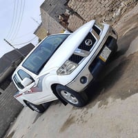 نيفاره • ٢٠١٤ • رقم بصره
