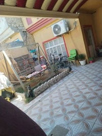 أبي غرق • ١٤٠م • طابو