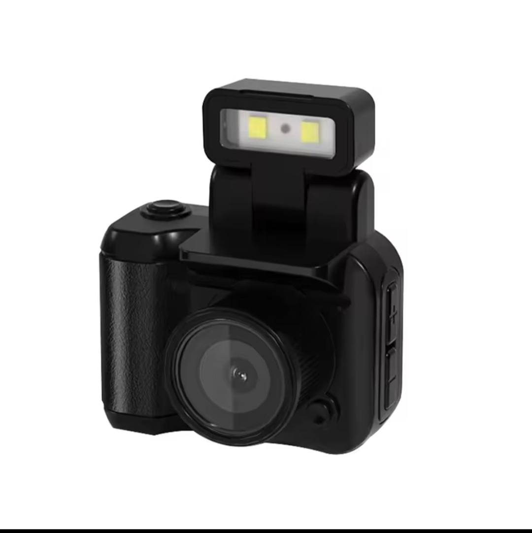 مني كاميرا تكدر تصور بيها فيديو وصور

بميدالية

مميزة تكدر تخليها وية مفاتيحك وتعلكها شحن مو باتري ووياها باوربانك اضافي

و تنربط على الموبايل والحاسبة


**إذا كنت صاحب هذا الإعلان وتريد حذفه لأي سبب، رجاءا أرسل رسالة إلى الدعم الفني**