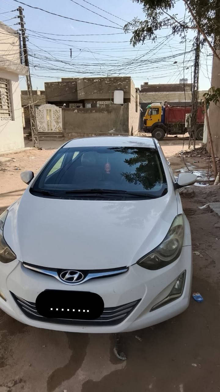 النترا خليجي 13 محرك 1800 رقم اربيل السيارة جاهزة من كل شي بيه قطعتين صبغ السعر 105 مكان السيارة نجف ***********
