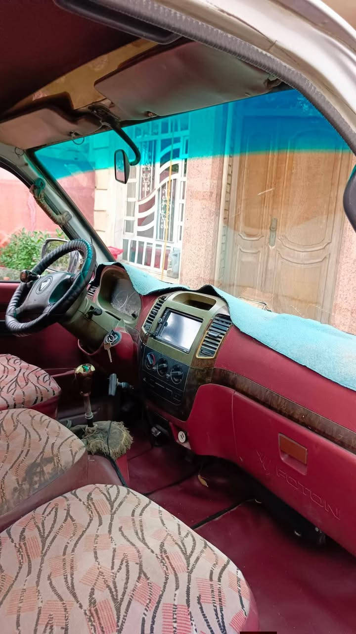 السلام عليكم فتون ٢٠١١ للبيع أو مراوس محرك كير صدر جدد داخل نضيف كهربائيات كامله للاستفسار ***********

