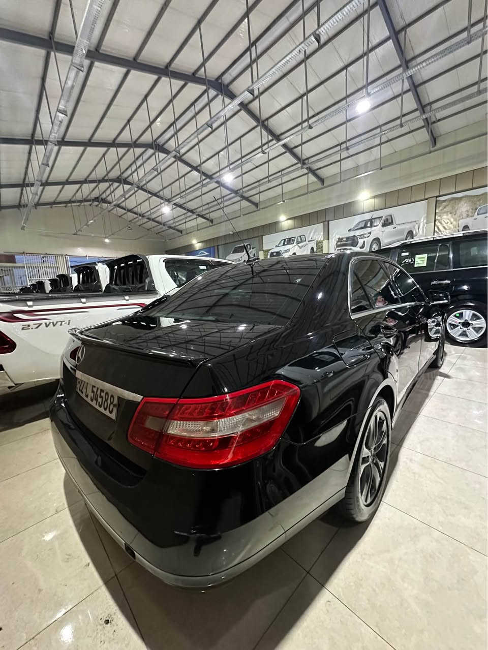 كاز 

0750 397 2630 أربيل, العراق
