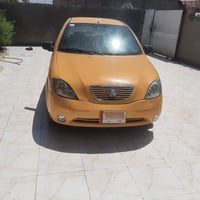 طيبه • ٢٠١٦ • ديوانيه