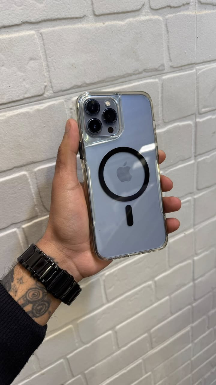 ايفون
ايفون 13 برو ماكس ذاكرة 512 بطارية 76‎%‎
كلة بلادي ويا 5 كفرات 
سعرة 700 الف مكاني بغداد جميلة او بلديات
***********
