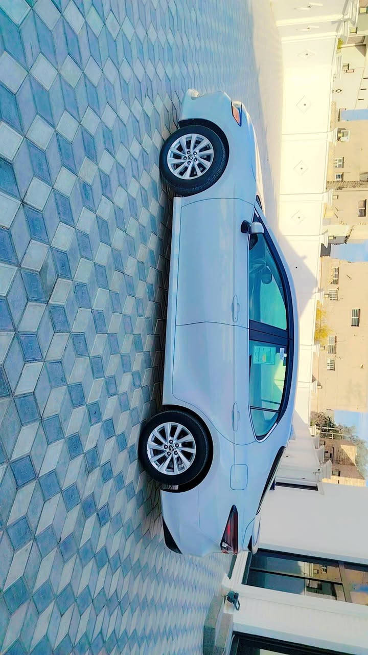 من رخصت الادمن
أعاده النشر          بسبب الوعود الكاذبه                  كامري موديل ٢٠٢٢
وارد أمريكي اكلين كفاله من الصيغ  والشخط والبارد   بشرط حتى الدعاميات 
لون مميز اسموك  مواصفات شاشه كامره كشن كهرباء 
رقم اربيل بسمي تريد وكاله أو تحويل حاظر
تخم تاير جديد صدر أمامي خلفي جديد 
مكان السياره الفلوجه الشراي يتصل ***********    سعرها  ٢١٧ أو بيها مجال
