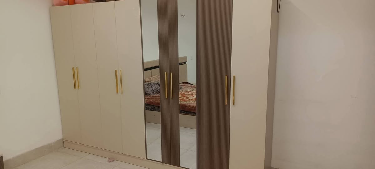 للبيع سعر عل خاص


**إذا كنت صاحب هذا الإعلان وتريد حذفه لأي سبب، رجاءا أرسل رسالة إلى الدعم الفني**