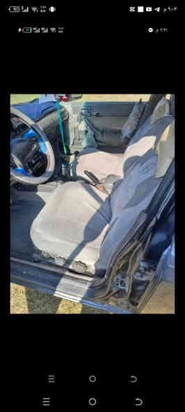 السلام عليكم لبيع كامري موديل 91 رقم صلاح الدين الدولي كير محرك شرط صدر جديد تايرات جدد تحويل ثاني يوم سياره حلوه مال جناي محرك 16 ابو الچف السعر 33 وبيه مجال ‏‪***********‬‏
