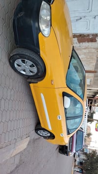 نيسان • ٢٠١٠ • رقم صلاح الدين