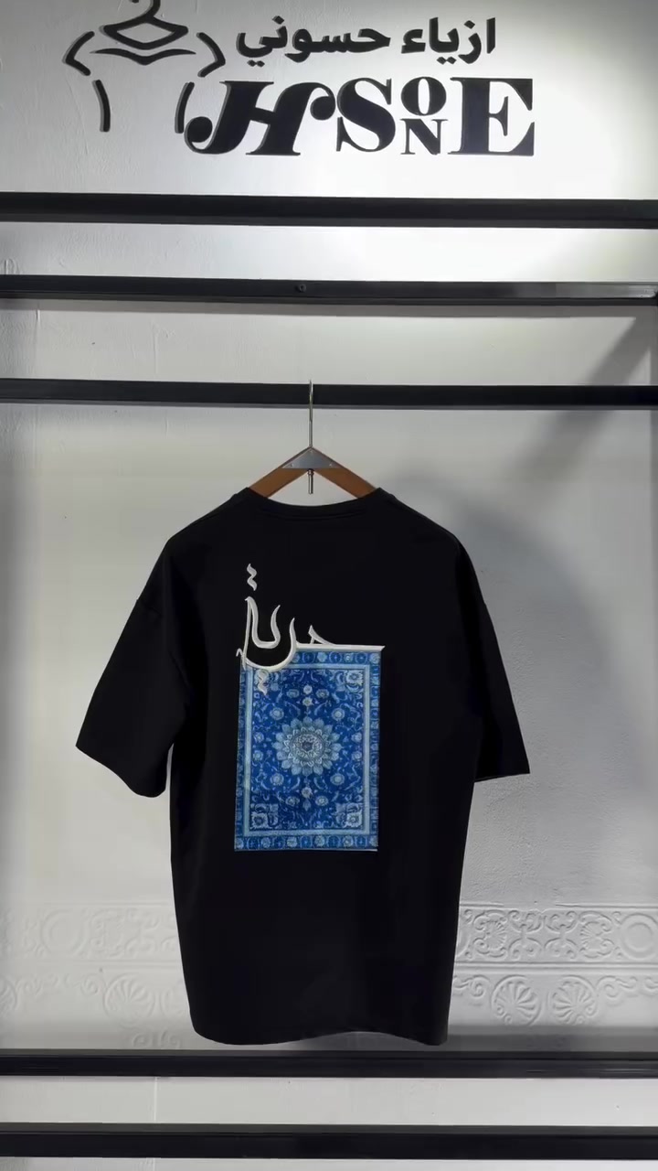 💪


**إذا كنت صاحب هذا الإعلان وتريد حذفه لأي سبب، رجاءا أرسل رسالة إلى الدعم الفني**
