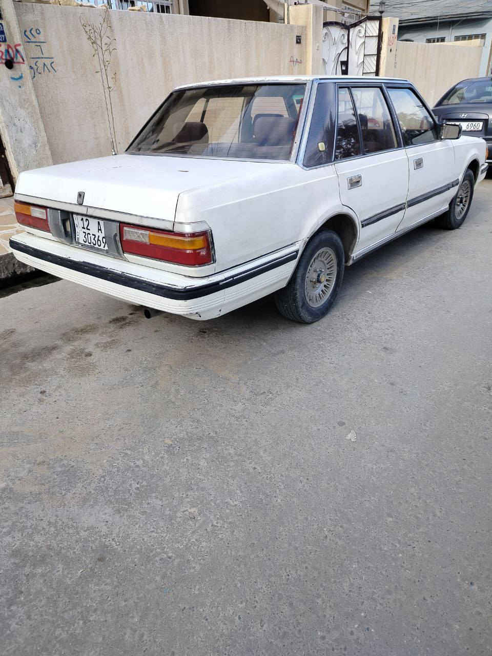 سوبر ٨٤
كير محرك شرط
رقم  نينوى دولي 
موصل ايسر
للاستفسار ***********
