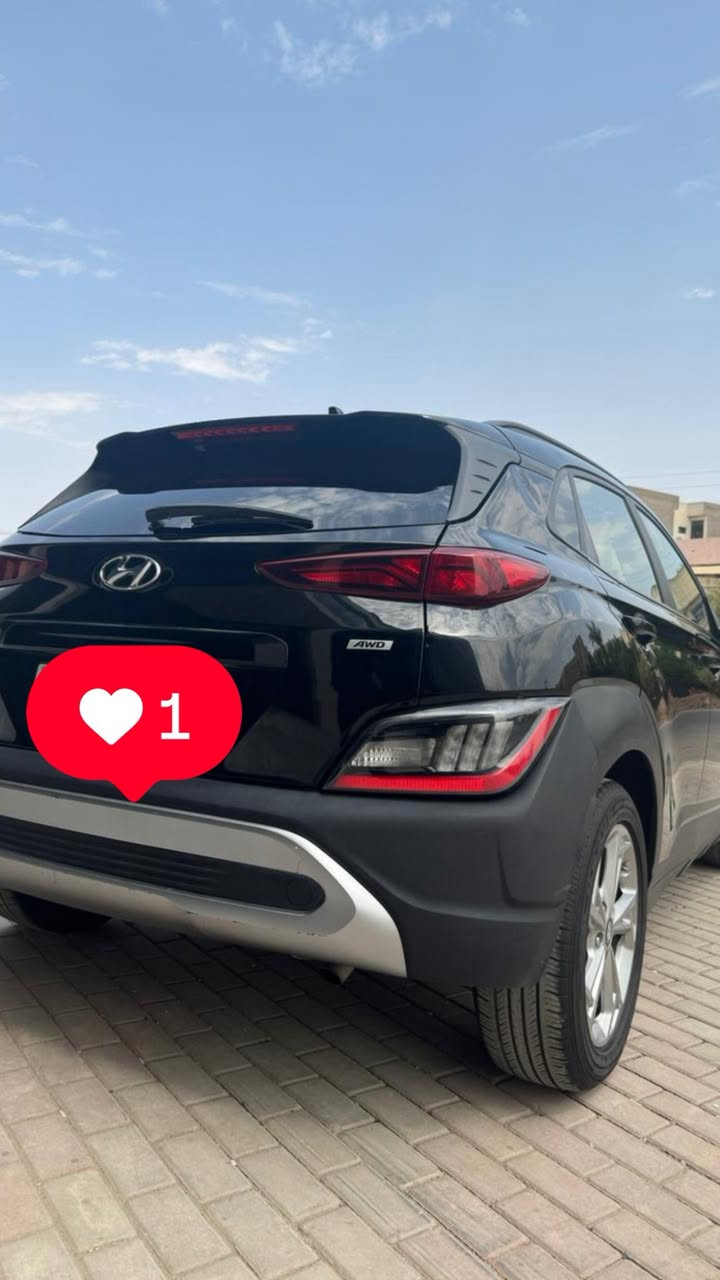 كونة كوري موديل 23 دخول ذكي بصمه تشغيل مانع نزلاق فتحه رادار امامي خلفي انضمه القياده 3 كشن سايق كهرباء اشاير بلمري تدفئه بلكشنات رقم بغداد السعر 160 سيارة جديدة جدآ وجاهزة وبيها مجال بسيط


**إذا كنت صاحب هذا الإعلان وتريد حذفه لأي سبب، رجاءا أرسل رسالة إلى الدعم الفني**