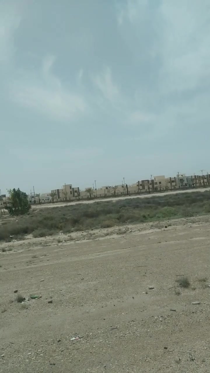 🏡 فرصة مميزة لامتلاك قطعة أرض في موقع واعد بالفلوجة 🏡
📍 أراضي مجاورة لـ مجمع زهور الفلوجة السكني ٢ و مجمع لؤلؤة الفلوجة السكني
✅ طابو صرف
📐 المساحات: ٢٥٠ متر
💰 الأسعار تبدأ من ١٨ مليون ولغاية ٣٥ مليون
📍 مناطق مناسبة للاستثمار والسكن مستقبلا 
🛣️ قريبة من المجمعات السكنية والخدمات الرئيسية
فرصة ممتازة للراغبين با الاستثمار ضمن مناطق تشهد تطور وعمران مستمر ✨
📞 للاستفسار والمعلومات أكثر يرجى التواصل على الخاص أو الاتصال المباشر.
***********
***********
