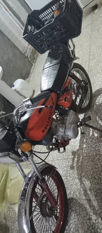 نجف • مديل ٢٠١٩ • اوراق