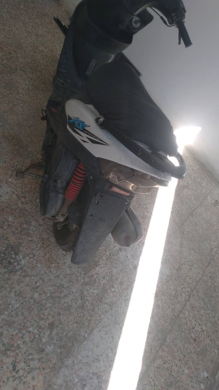 مكفوله من الفتح كفرات بلاد السعر 800 
***********
