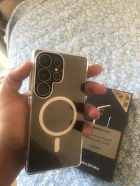 اس الترا ٢٥ • ١تيرا • بضمان كامل