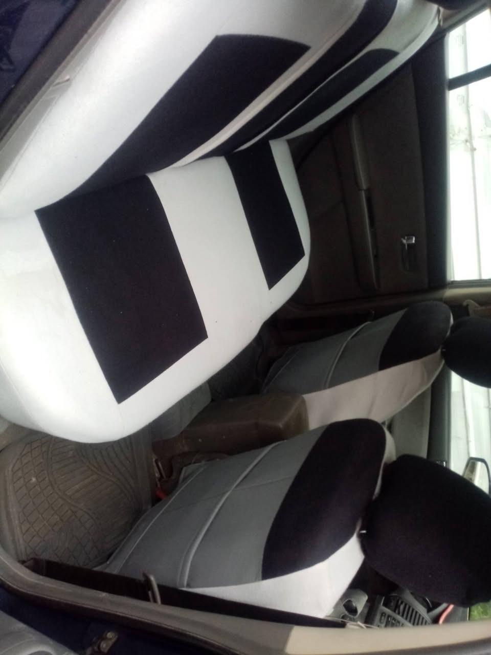 نيسان سنترا 2007 للبيع السعر 65 الاتصال على الرقم ***********
