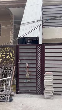 أبو دتشير • طابق ثاني • ٩٠م