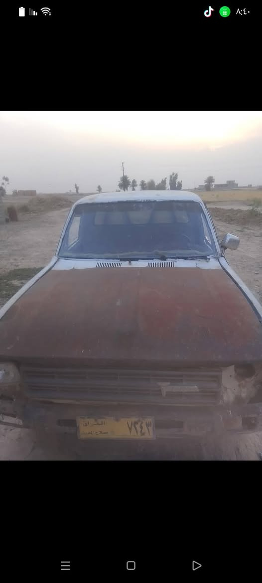 لبيع بيكم مودل 80 تصل وتدلل ***********
ج
