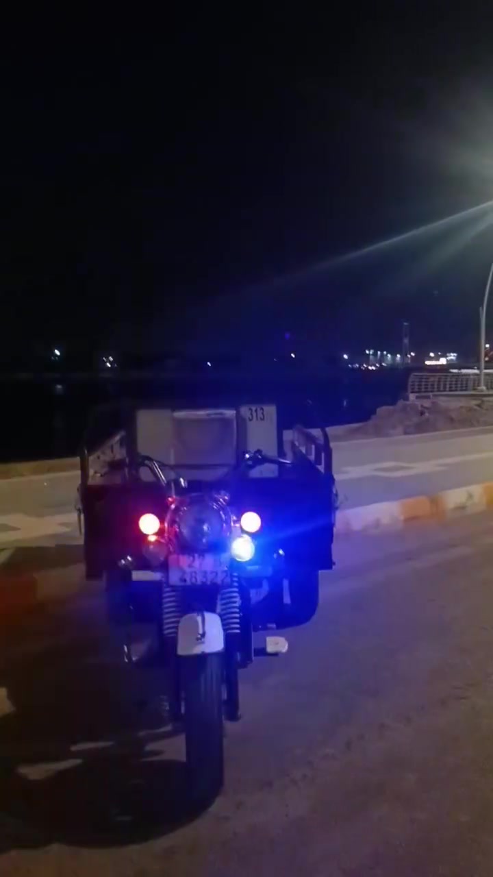 السلام عليكم ستوته للبيع موديل 14 مكان ناصريه مركزج***********
