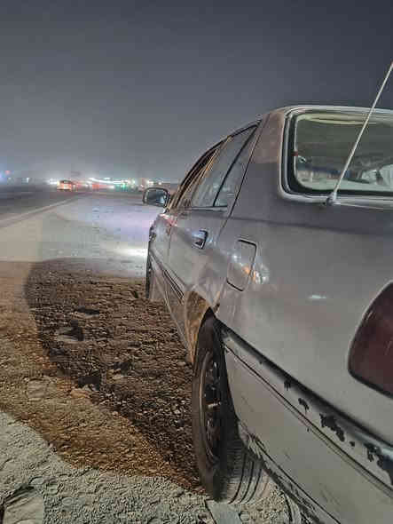 السلام عليكم سوناتا وان للبيع سياره حلوه ونظيفه مكينه محرك خير من الله لا صرف ولا بخار حداديه اماميه حلوه خلفيه نص عمر رقم ديالى الدولي سنويه لغايه2029 شرط التحويل  سعرها 28بي مجال حك الجيه مكانها ديالى قضاء قره تبه ***********
