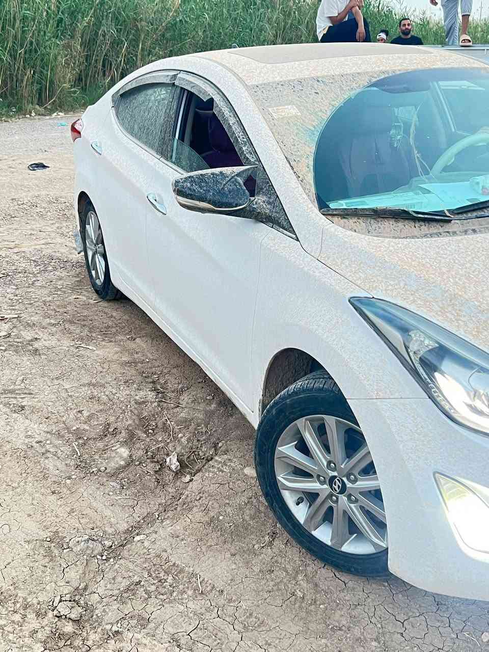 الانتره موديل ١٥ رقم بابل
السعر١٢٥ التواصل***********
واتساب***********
