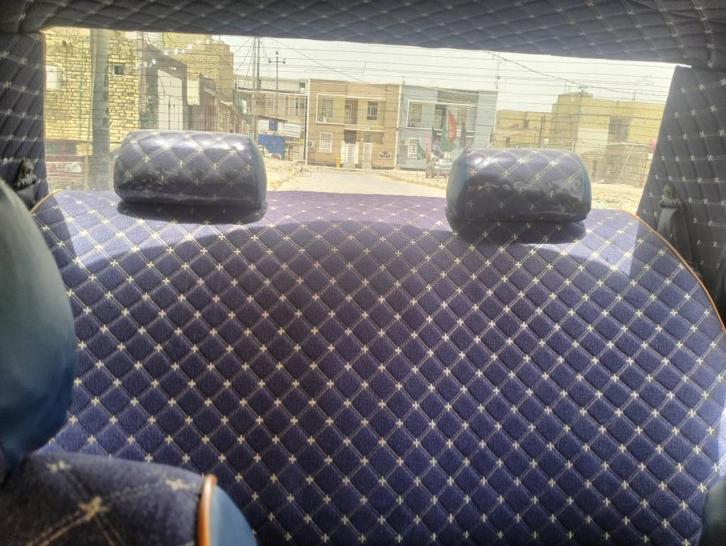 السعر 35 وبيها مجال ناصرية, ذي قار


**إذا كنت صاحب هذا الإعلان وتريد حذفه لأي سبب، رجاءا أرسل رسالة إلى الدعم الفني**