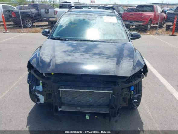 📢 للبيع – كونا 2023 📢
وارد أمريكا

حادث كسر بسي ط بالدعامية فقط

🚗 المواصفات:

ماشية ٣٨٠٠٠ كيلومتر فقط

محرك دوش 2000 سي سي ناعم واقتصادي

CVT تبديل سلس

اللون أسود

دفع أمامي

شاشة  لمس، كامرة خلفية، تحكم ستيرن

حساسات رادارات حساس ازدحامات 

بصمة تشغيل، دخول ذكي

تبريد ثلج، نظام ثبات، نظام توفير بنزين ECO

دواخل سليمة مثل الوكالة

 بيهة بس كسر بسيط بالدعامية الأمامية لا يأثر، والباقي كلين تايتل

السيارة كلين لاصغ ولاتبديل

🔧 السيارة مجربة وجاهزة للفحص وين ما تحب

السعر ١٧٠

📍 مكانها: بغداد/الدورة)

📞 للجادين فقط التواصل عالخاص أو اتصال (***********

***********)

.
