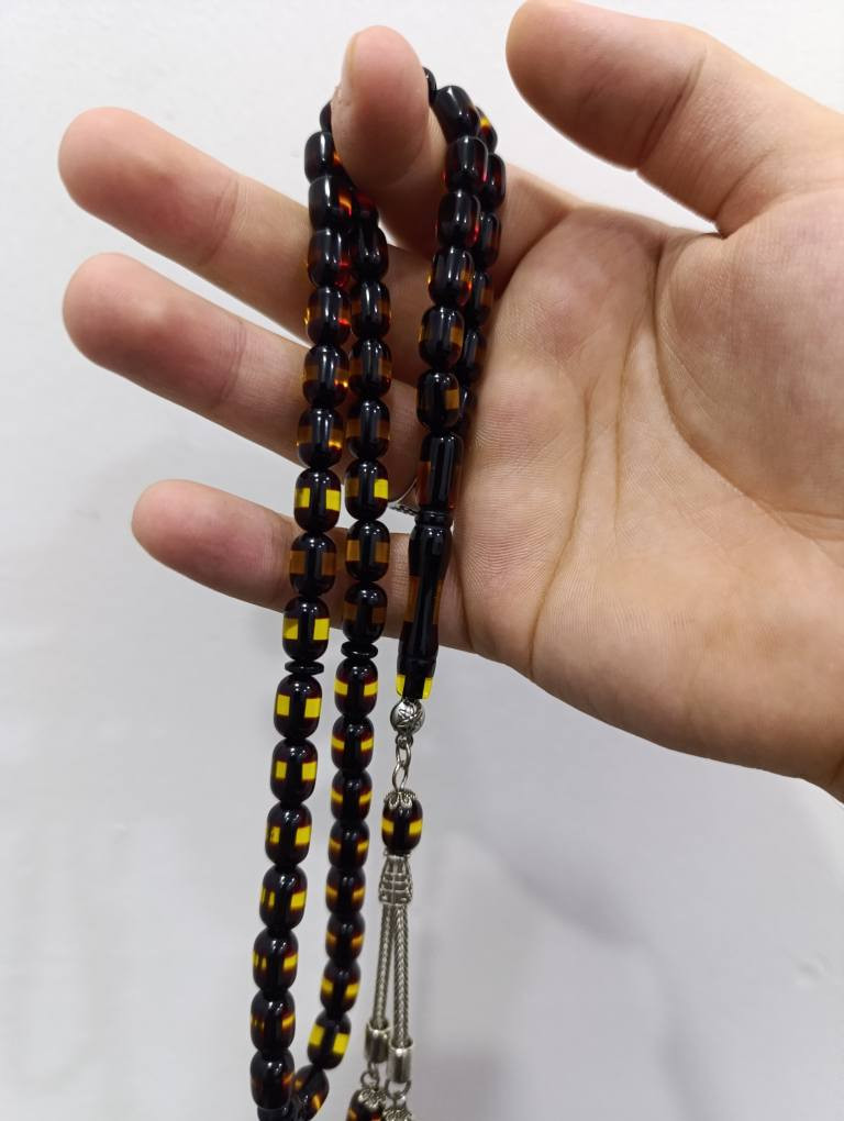 سبح تراب کهرب 51خرزه سعر 20الف 
كركوك كركوك, العراق


**إذا كنت صاحب هذا الإعلان وتريد حذفه لأي سبب، رجاءا أرسل رسالة إلى الدعم الفني**