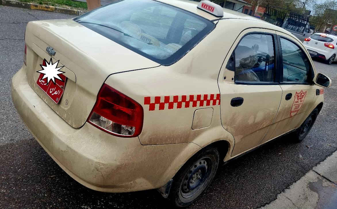 2006 بێ دە عم بێ مه عجون پێشو پشتیو تە نیشتی هه موی که پسە به دە نه شی شوختی نیه گێڕو مە کینە و توندی بە شە رت ژینگە و سە نە وی 2025  زۆر خاوێنە ***********
