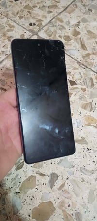 جهاز ذاكرته ٢٥٦ بي بس فطور بل شاشه ومامثر ابد سعره ٦٠ قفل مكاني بغداد ...