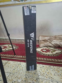 ستاند تصوير • ستاند كاميرا • حامل كاميرا • حامل تصوير • استاند تصوير •...